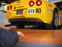 Shows/2005 Chicago Auto Show/IMG_1767.JPG